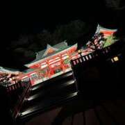 ヒメ日記 2024/12/19 21:19 投稿 ゆん ラブライフ所沢川越