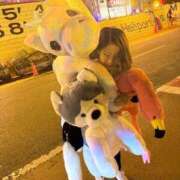 ヒメ日記 2024/12/22 18:31 投稿 ゆん ラブライフ所沢川越