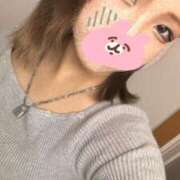 ヒメ日記 2025/01/04 19:34 投稿 ゆん ラブライフ所沢川越