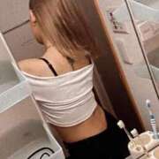 ヒメ日記 2025/01/23 19:14 投稿 ゆん ラブライフ所沢川越