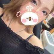 ヒメ日記 2025/02/23 17:44 投稿 ゆん ラブライフ所沢川越