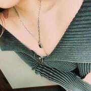 ヒメ日記 2025/03/25 19:14 投稿 ゆん ラブライフ所沢川越