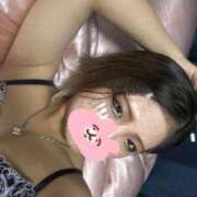 ヒメ日記 2025/04/23 22:14 投稿 ゆん ラブライフ所沢川越