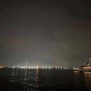 ヒメ日記 2025/05/27 21:44 投稿 ゆん ラブライフ所沢川越