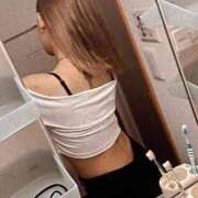 ヒメ日記 2025/06/10 00:44 投稿 ゆん ラブライフ所沢川越