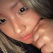 ヒメ日記 2025/06/12 18:24 投稿 ゆん ラブライフ所沢川越