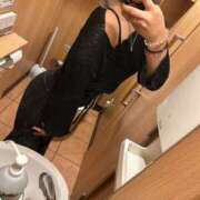 ヒメ日記 2025/07/06 21:06 投稿 ゆん ラブライフ所沢川越