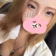 ヒメ日記 2025/08/08 20:35 投稿 ゆん ラブライフ所沢川越