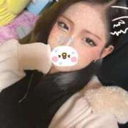 ゆん しゅ！ ラブライフ所沢川越