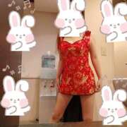 ヒメ日記 2024/12/11 15:34 投稿 まりな 素人妻御奉仕倶楽部Hip's松戸店