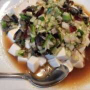 ヒメ日記 2024/12/14 13:14 投稿 まりな 素人妻御奉仕倶楽部Hip's松戸店