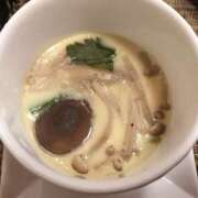 ヒメ日記 2024/12/29 13:14 投稿 まりな 素人妻御奉仕倶楽部Hip's松戸店