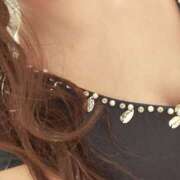 ヒメ日記 2025/01/05 14:14 投稿 まりな 素人妻御奉仕倶楽部Hip's松戸店