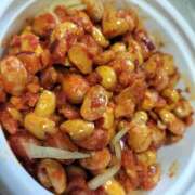 ヒメ日記 2025/01/07 17:24 投稿 まりな 素人妻御奉仕倶楽部Hip's松戸店