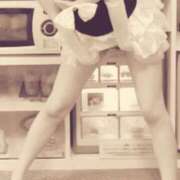 ヒメ日記 2025/02/04 11:16 投稿 まりな 素人妻御奉仕倶楽部Hip's松戸店