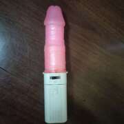 ヒメ日記 2025/02/04 17:15 投稿 まりな 素人妻御奉仕倶楽部Hip's松戸店