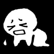 ヒメ日記 2025/02/08 14:42 投稿 まりな 素人妻御奉仕倶楽部Hip's松戸店