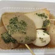 ヒメ日記 2025/02/11 13:03 投稿 まりな 素人妻御奉仕倶楽部Hip's松戸店