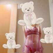 ヒメ日記 2025/02/19 16:52 投稿 まりな 素人妻御奉仕倶楽部Hip's松戸店