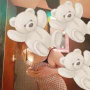 ヒメ日記 2025/03/09 13:57 投稿 まりな 素人妻御奉仕倶楽部Hip's松戸店