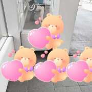 ヒメ日記 2025/03/11 12:08 投稿 まりな 素人妻御奉仕倶楽部Hip's松戸店