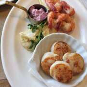 ヒメ日記 2025/03/11 13:10 投稿 まりな 素人妻御奉仕倶楽部Hip's松戸店