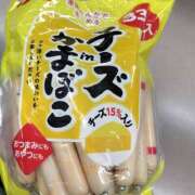 ヒメ日記 2025/03/16 14:33 投稿 まりな 素人妻御奉仕倶楽部Hip's松戸店