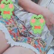 ヒメ日記 2025/03/20 11:28 投稿 まりな 素人妻御奉仕倶楽部Hip's松戸店