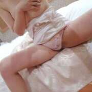 ヒメ日記 2025/03/30 12:08 投稿 まりな 素人妻御奉仕倶楽部Hip's松戸店