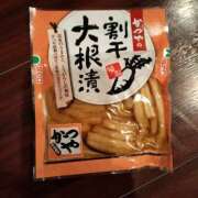 ヒメ日記 2025/04/02 19:08 投稿 まりな 素人妻御奉仕倶楽部Hip's松戸店