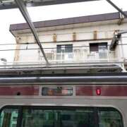 ヒメ日記 2025/04/03 15:08 投稿 まりな 素人妻御奉仕倶楽部Hip's松戸店