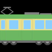 ヒメ日記 2025/04/06 16:08 投稿 まりな 素人妻御奉仕倶楽部Hip's松戸店