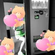 ヒメ日記 2025/04/13 13:36 投稿 まりな 素人妻御奉仕倶楽部Hip's松戸店