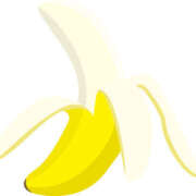 ヒメ日記 2025/04/14 11:26 投稿 まりな 素人妻御奉仕倶楽部Hip's松戸店