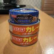 ヒメ日記 2025/04/25 18:20 投稿 まりな 素人妻御奉仕倶楽部Hip's松戸店