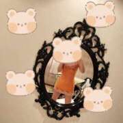 ヒメ日記 2025/05/01 14:56 投稿 まりな 素人妻御奉仕倶楽部Hip's松戸店