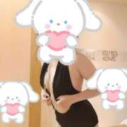 ヒメ日記 2025/05/08 15:16 投稿 まりな 素人妻御奉仕倶楽部Hip's松戸店