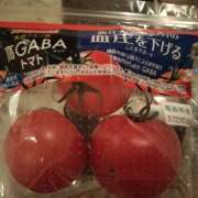 ヒメ日記 2025/05/08 16:46 投稿 まりな 素人妻御奉仕倶楽部Hip's松戸店