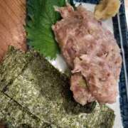 ヒメ日記 2025/05/15 18:07 投稿 まりな 素人妻御奉仕倶楽部Hip's松戸店