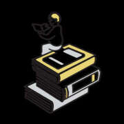 ヒメ日記 2025/05/22 19:05 投稿 まりな 素人妻御奉仕倶楽部Hip's松戸店