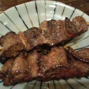 ヒメ日記 2025/05/28 13:05 投稿 まりな 素人妻御奉仕倶楽部Hip's松戸店