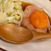 ヒメ日記 2025/06/15 15:48 投稿 まりな 素人妻御奉仕倶楽部Hip's松戸店