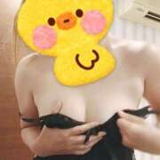 ヒメ日記 2025/06/29 12:08 投稿 まりな 素人妻御奉仕倶楽部Hip's松戸店