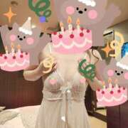 ヒメ日記 2025/07/13 13:16 投稿 まりな 素人妻御奉仕倶楽部Hip's松戸店