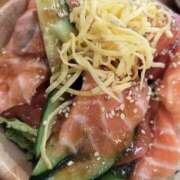 ヒメ日記 2025/07/13 17:52 投稿 まりな 素人妻御奉仕倶楽部Hip's松戸店