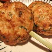 ヒメ日記 2025/11/12 15:59 投稿 まりな 素人妻御奉仕倶楽部Hip's松戸店