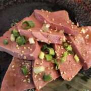 ヒメ日記 2025/11/14 16:39 投稿 まりな 素人妻御奉仕倶楽部Hip's松戸店