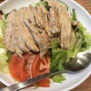 ヒメ日記 2025/11/20 17:39 投稿 まりな 素人妻御奉仕倶楽部Hip's松戸店