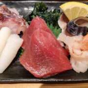 ヒメ日記 2025/11/26 18:39 投稿 まりな 素人妻御奉仕倶楽部Hip's松戸店