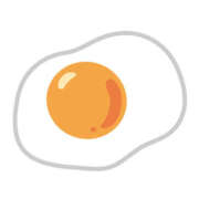 ヒメ日記 2025/11/30 14:29 投稿 まりな 素人妻御奉仕倶楽部Hip's松戸店